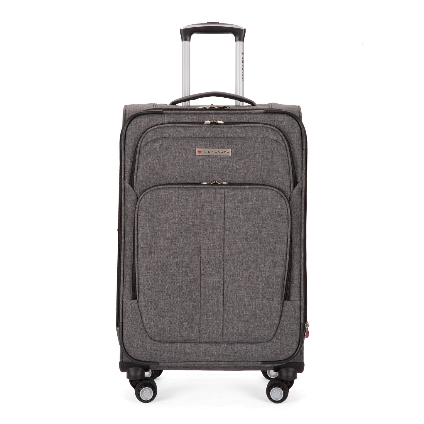 Panache Softside 26.5" Luggage