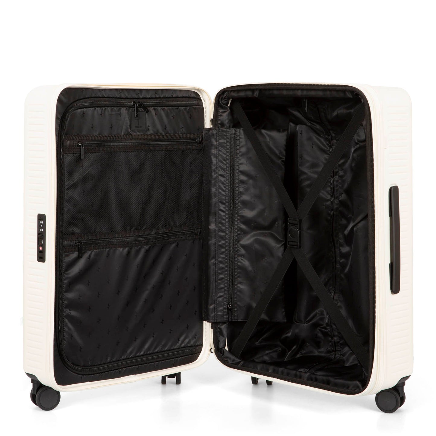 Westmount Hardside 26" Luggage