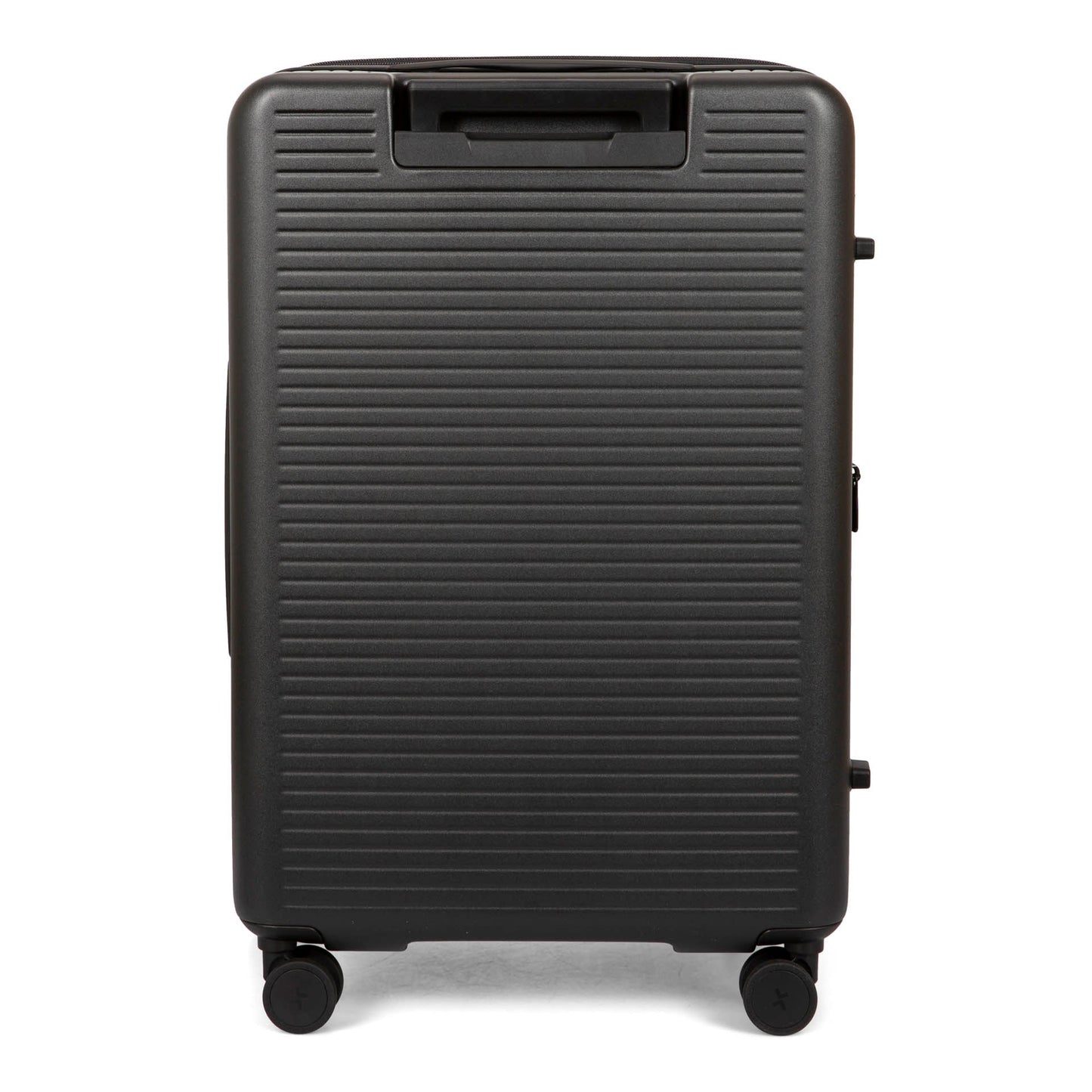 Westmount Hardside 26" Luggage