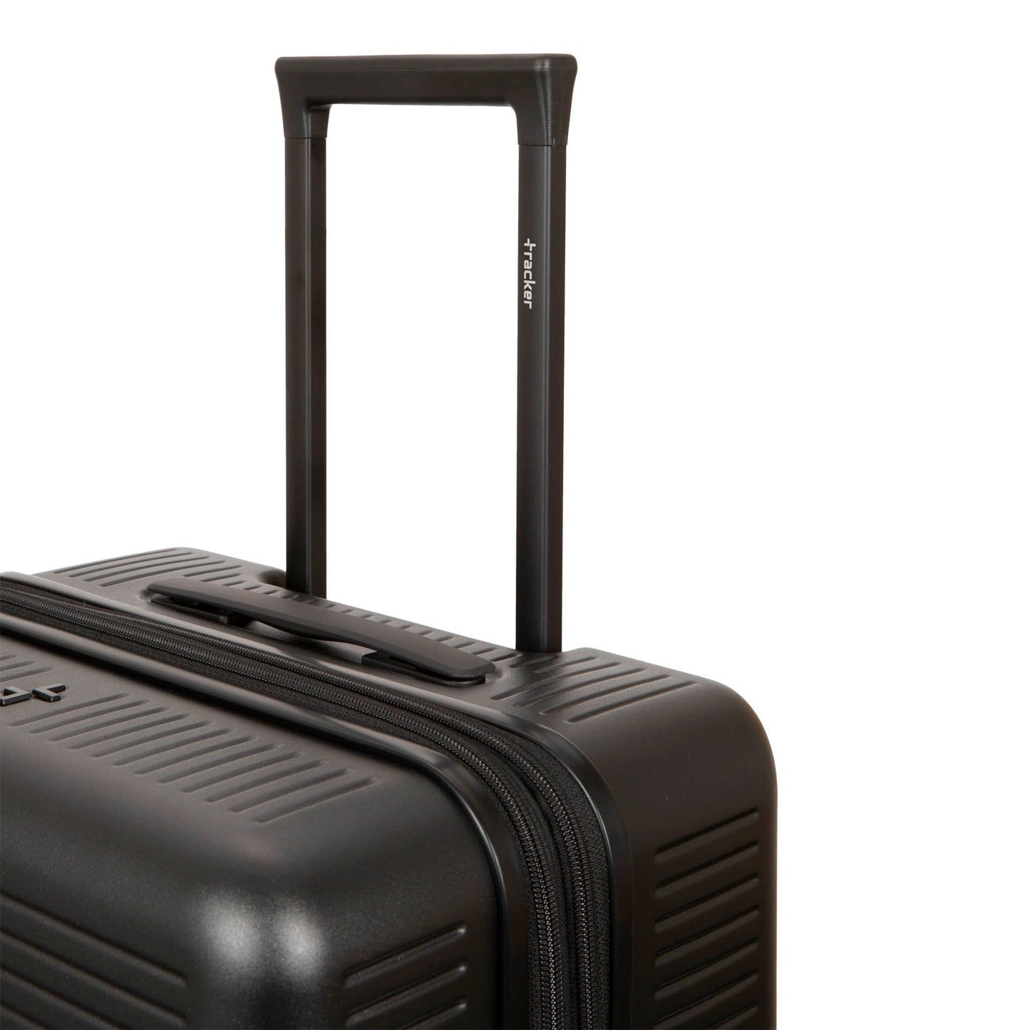 Westmount Hardside 26" Luggage