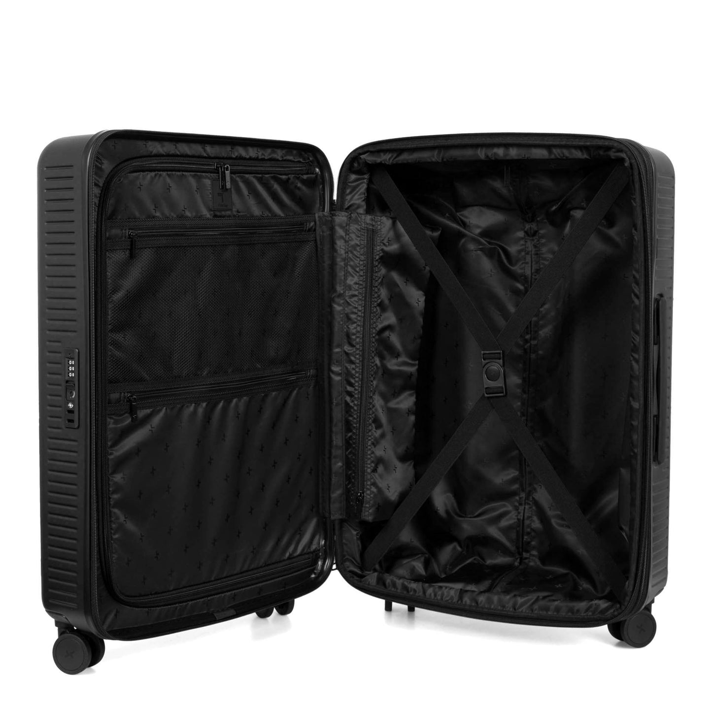 Westmount Hardside 26" Luggage