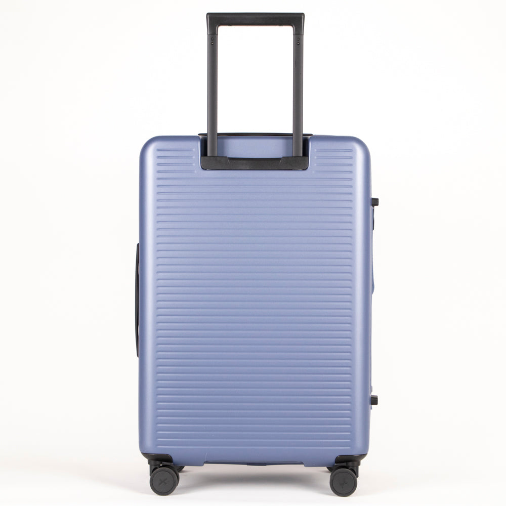 Westmount Hardside 26" Luggage