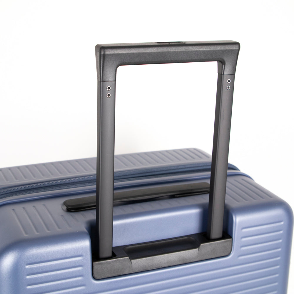 Westmount Hardside 26" Luggage