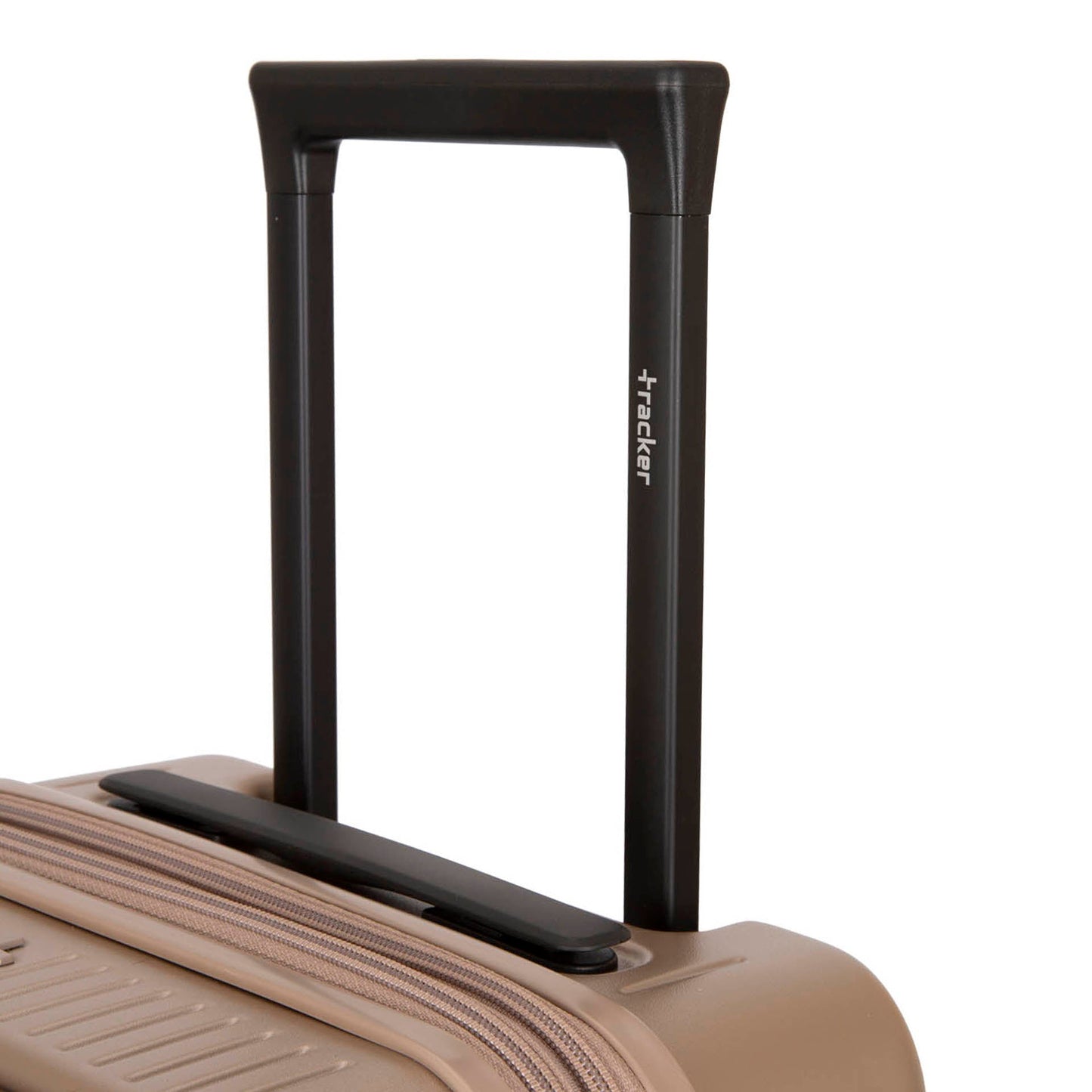 Westmount Hardside 20.5" Carry-On Luggage