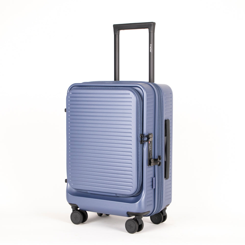 Westmount Hardside 20.5" Carry-On Luggage