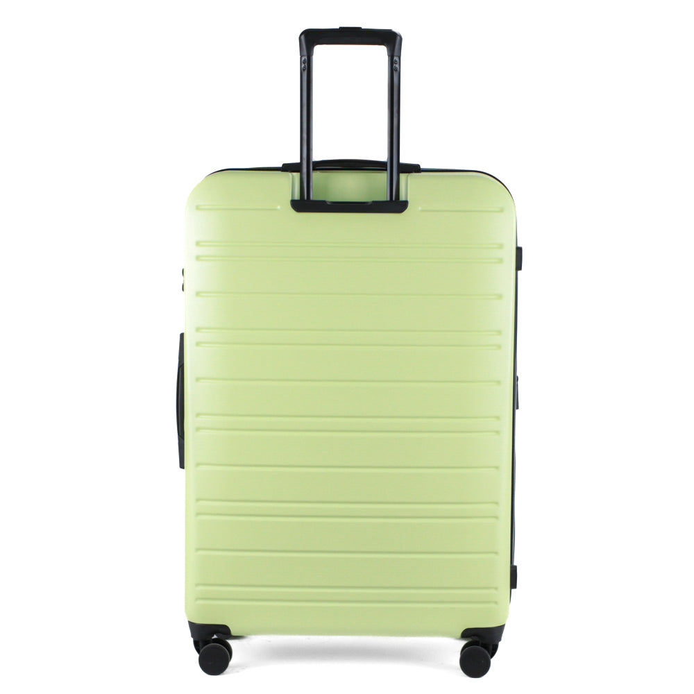 Legend Hardside 32" Luggage