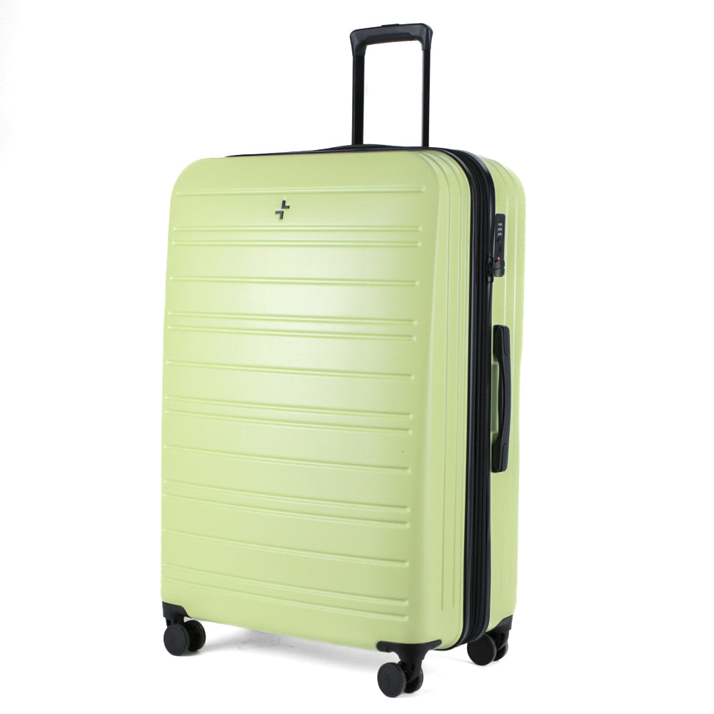 Legend Hardside 32" Luggage
