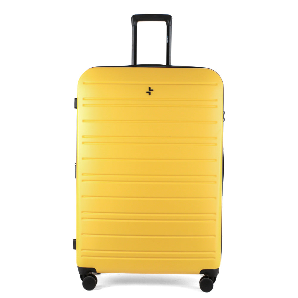 Legend Hardside 32" Luggage