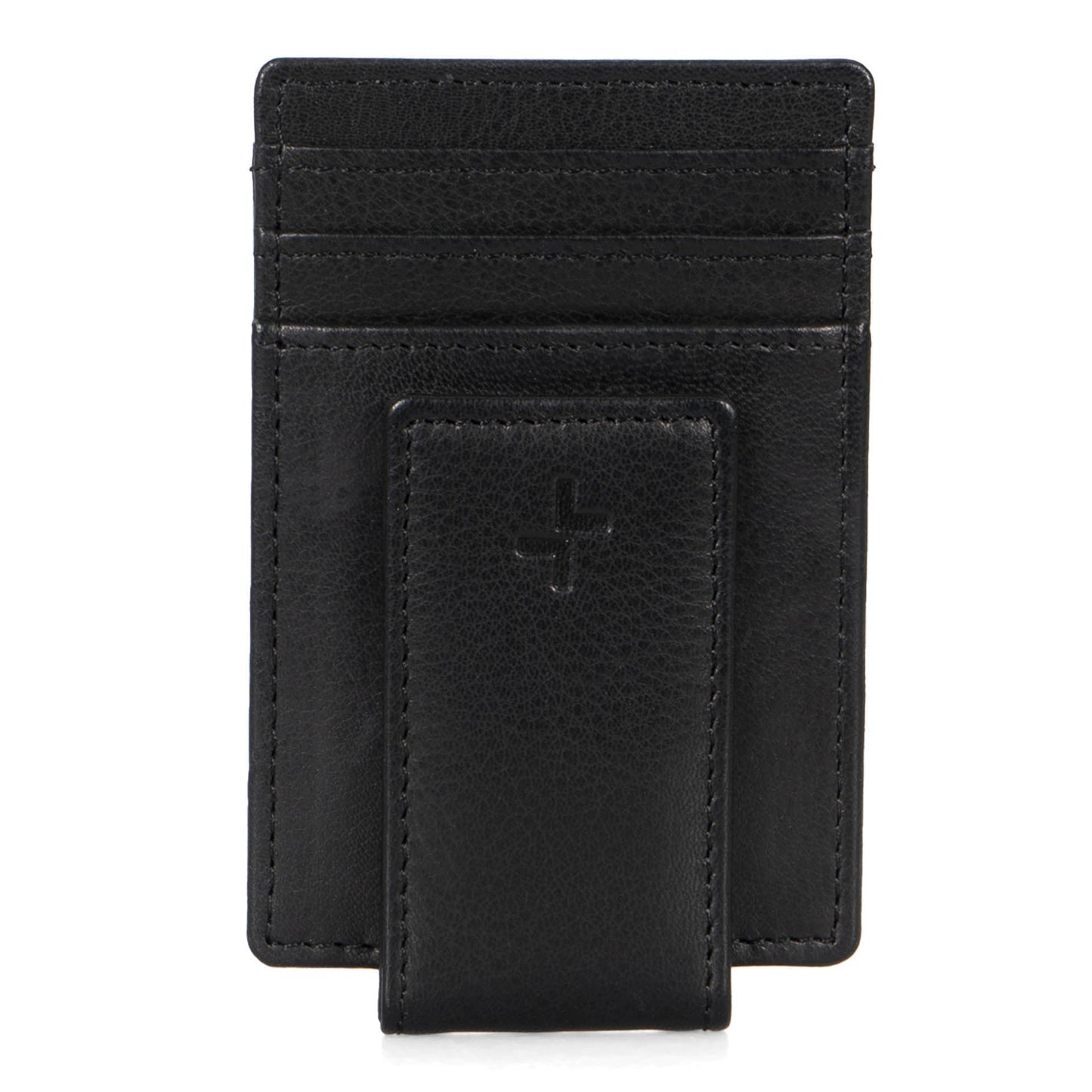 Tracker Core RFID Magnetic CC Holder