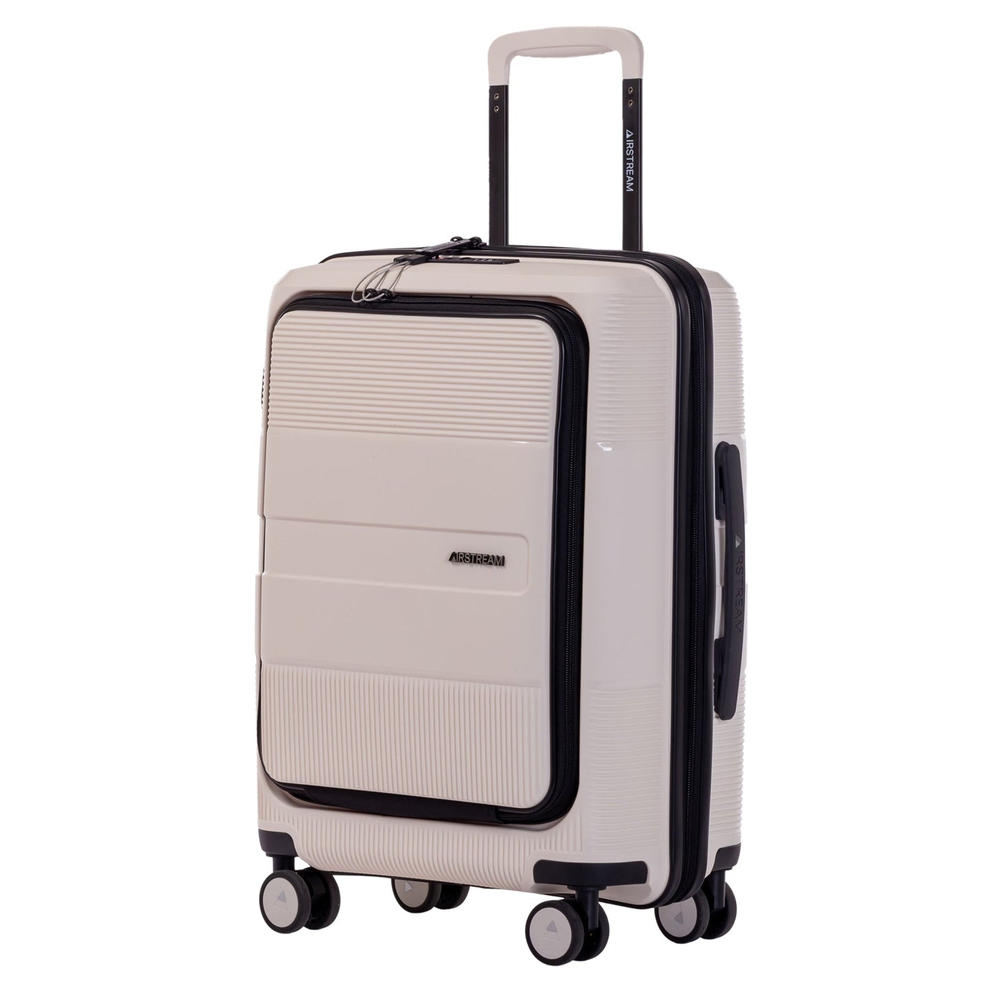 Airstream Anchorage 21in Hybrid Carry-on