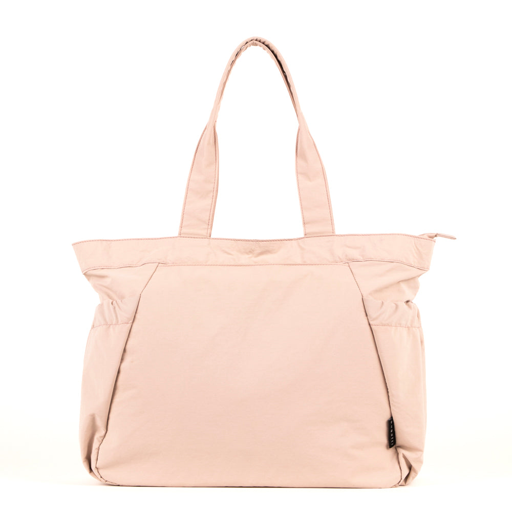Bugatti Travel tote