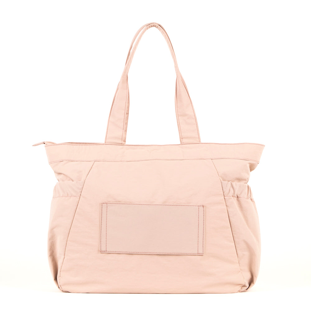 Bugatti Travel tote