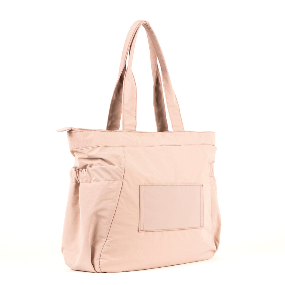 Bugatti Travel tote