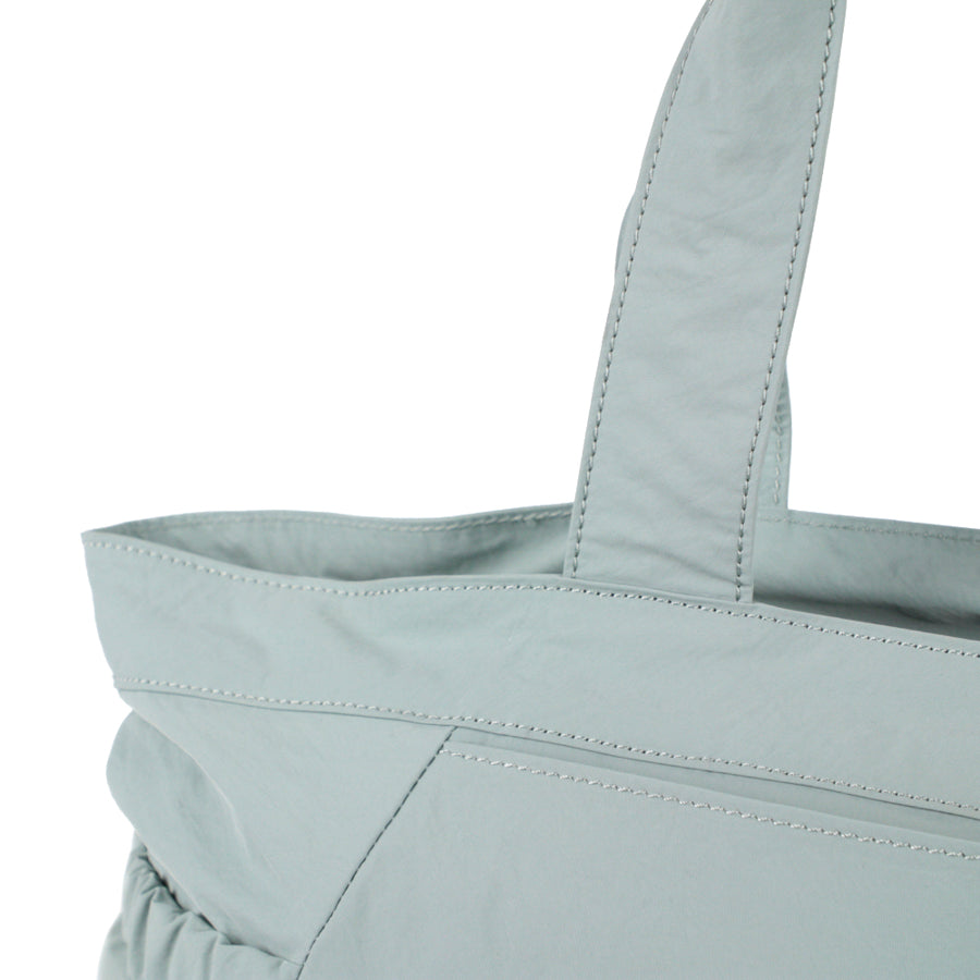 Bugatti Travel tote
