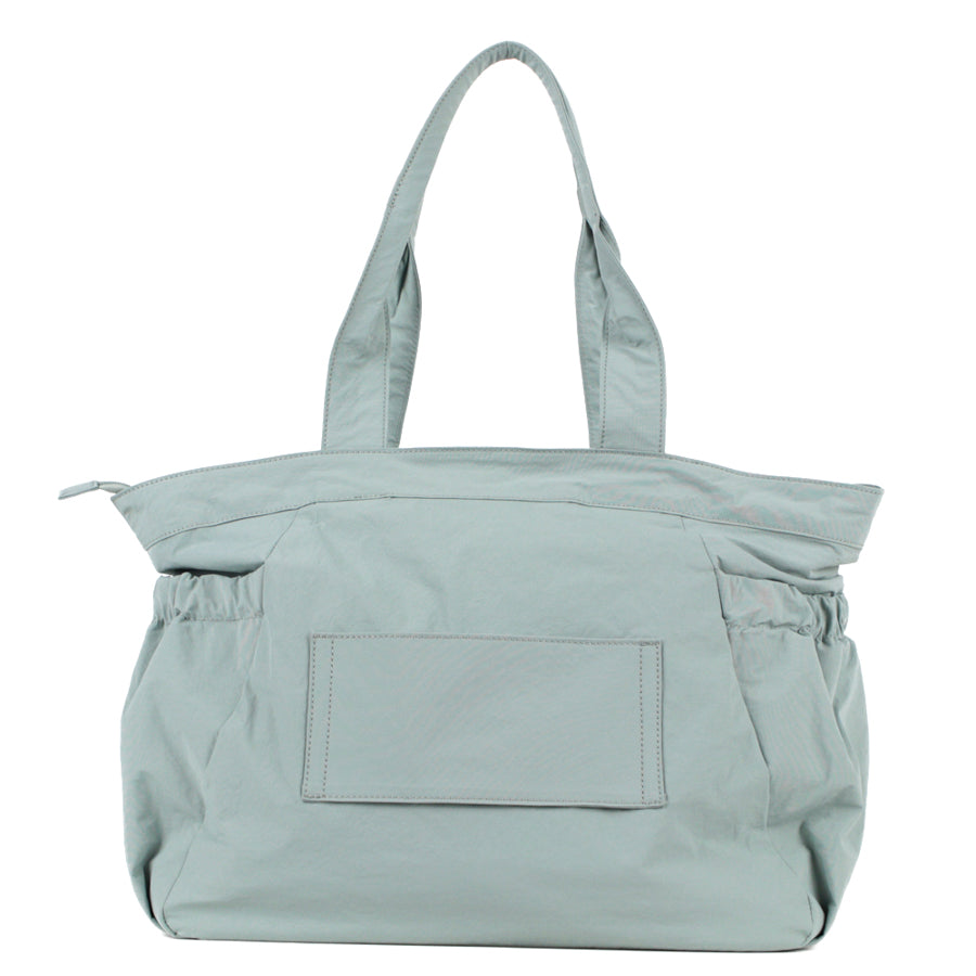 Bugatti Travel tote