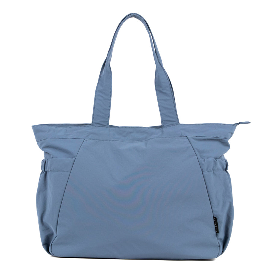 Bugatti Travel tote