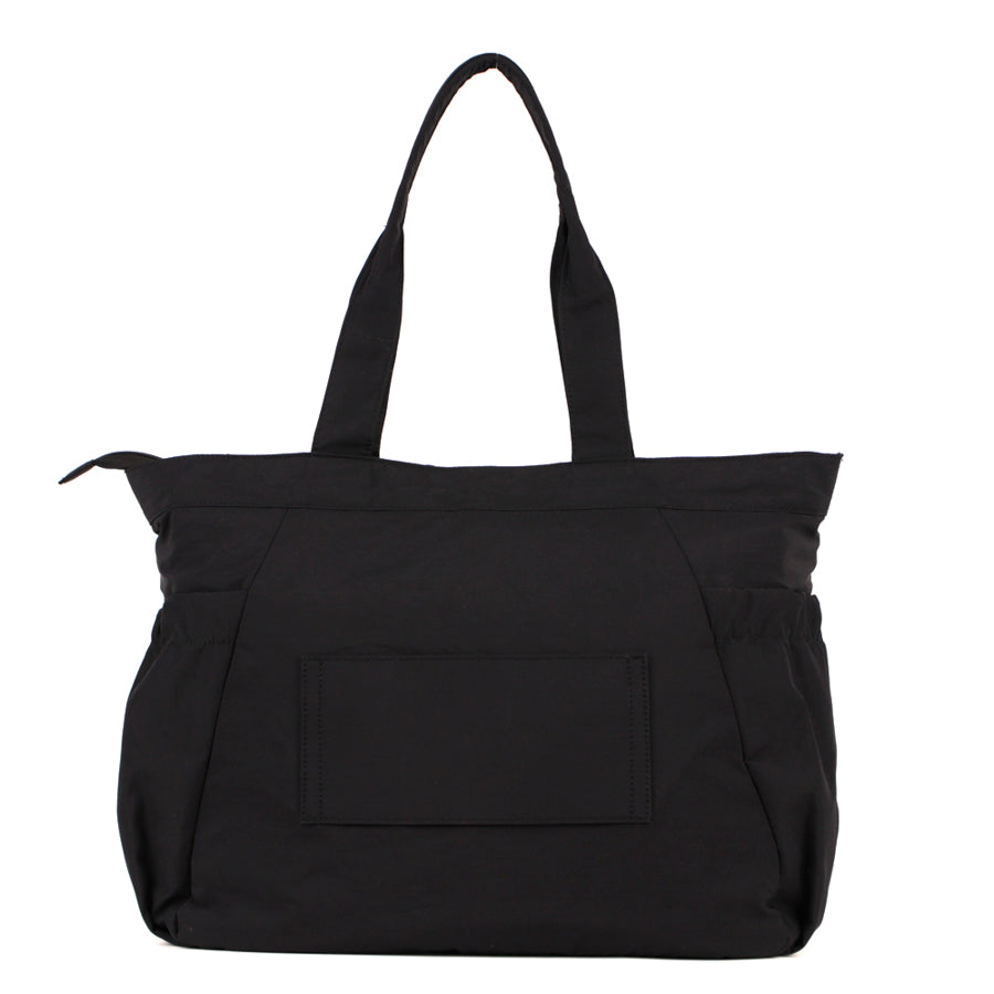 Bugatti Travel tote