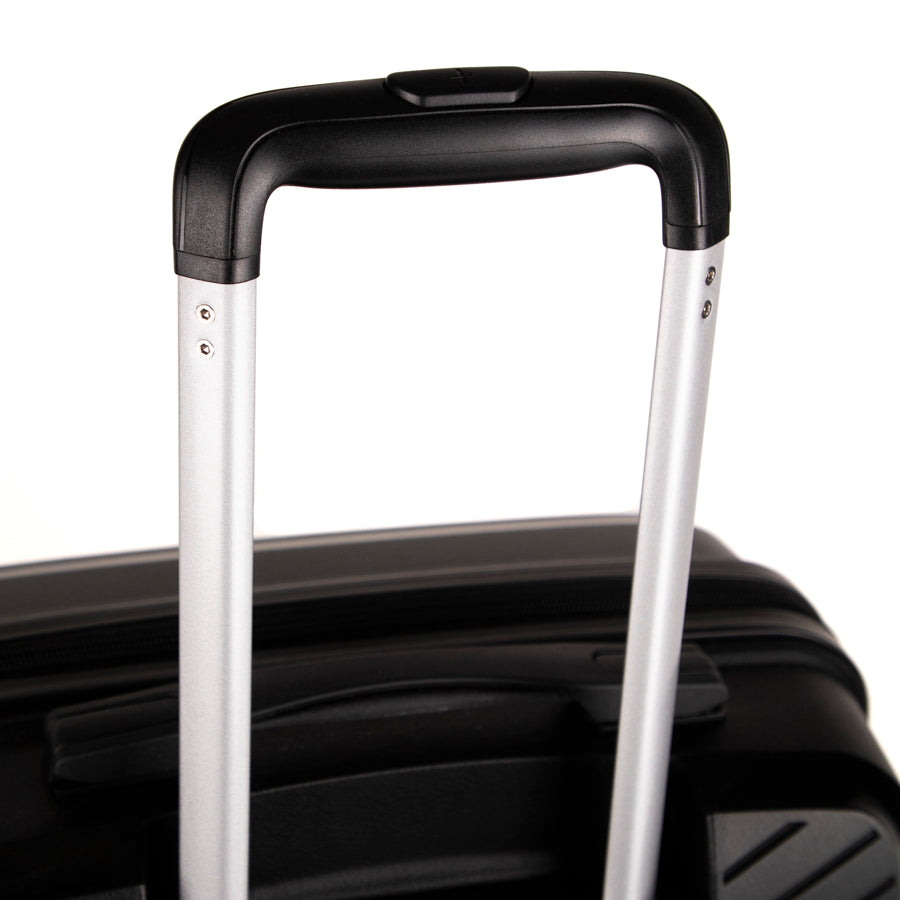 Tracker Dynamo DLX Carry-on