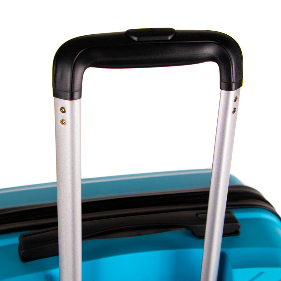 Tracker Dynamo DLX Carry-on