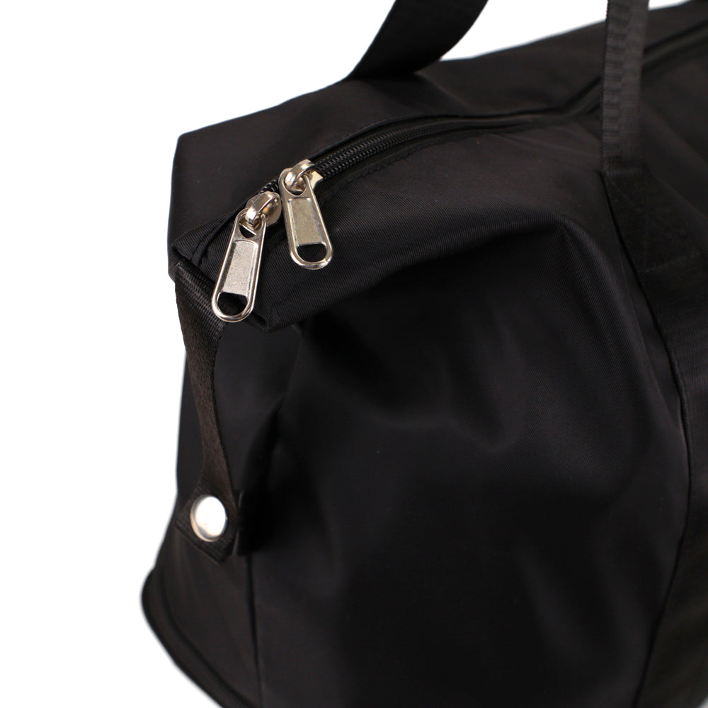 Tracker Vista travel bag on wheels