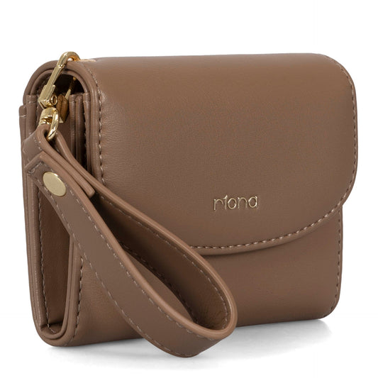 Beyond the Billfold: How a Good Wallet Can Upgrade Your Everyday