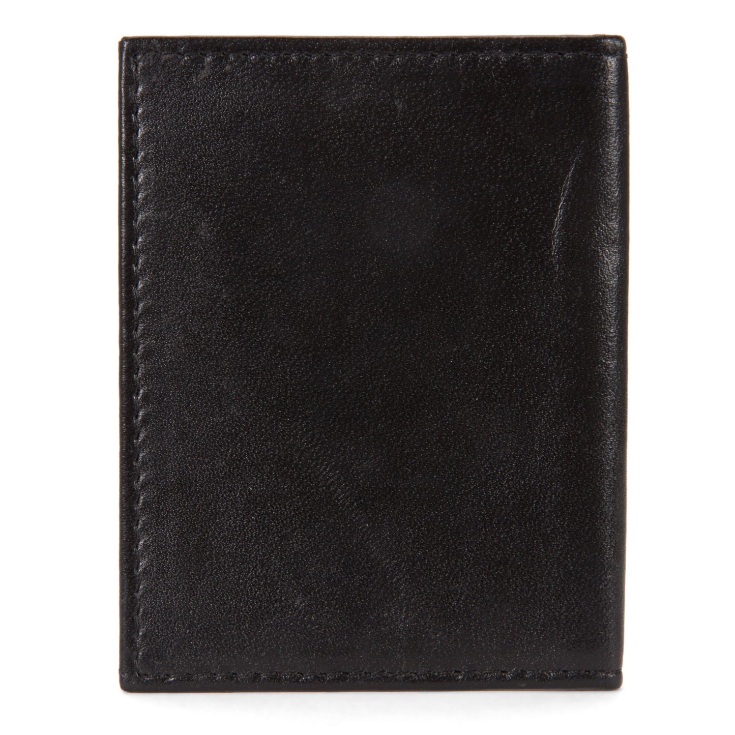 Bus Pass Holder