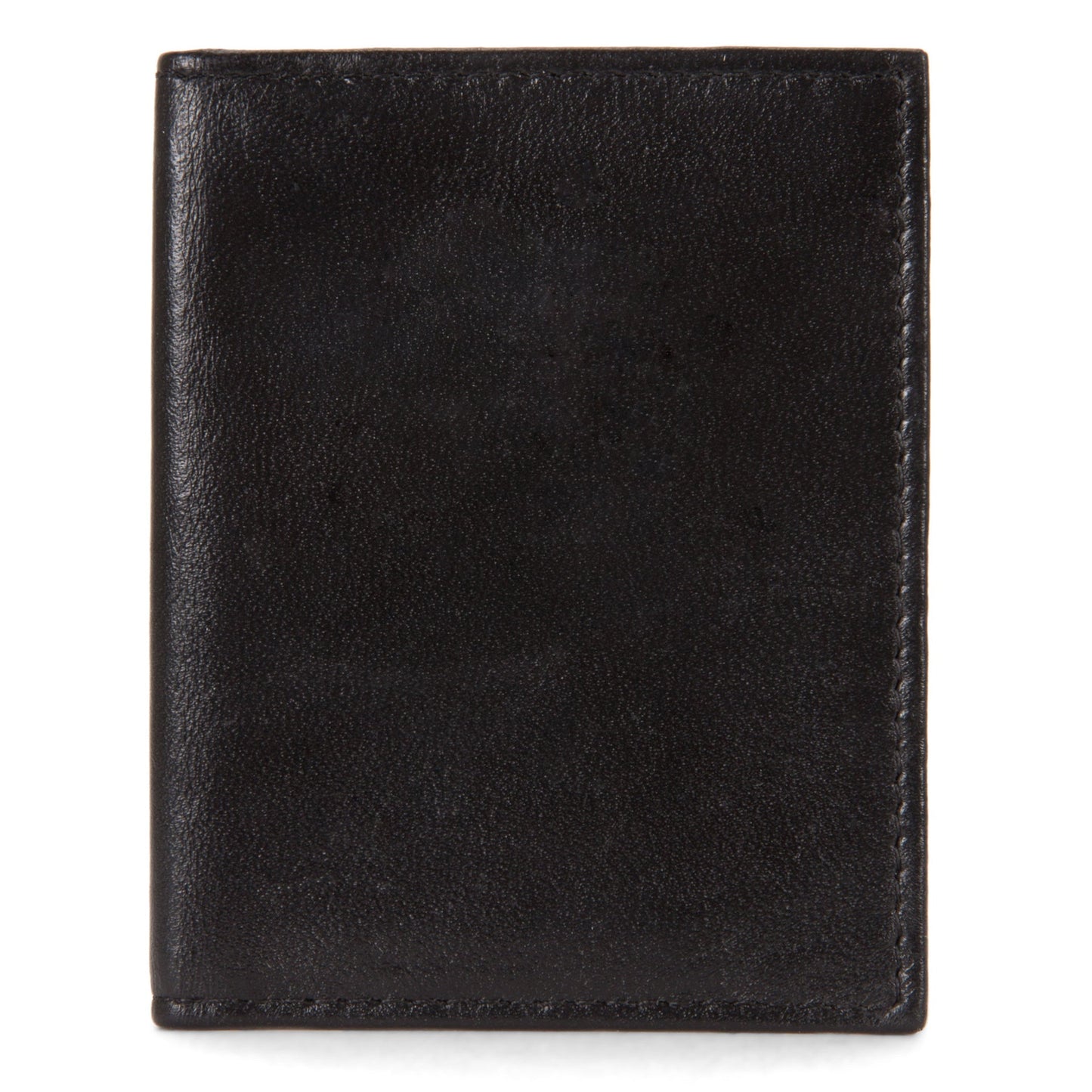 Bus Pass Holder