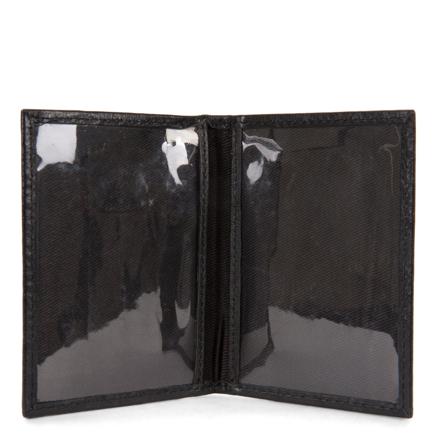 Bus Pass Holder