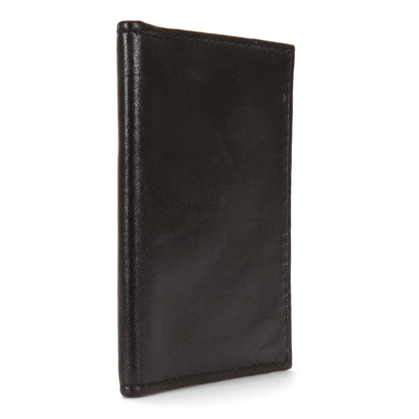 Bus Pass Holder