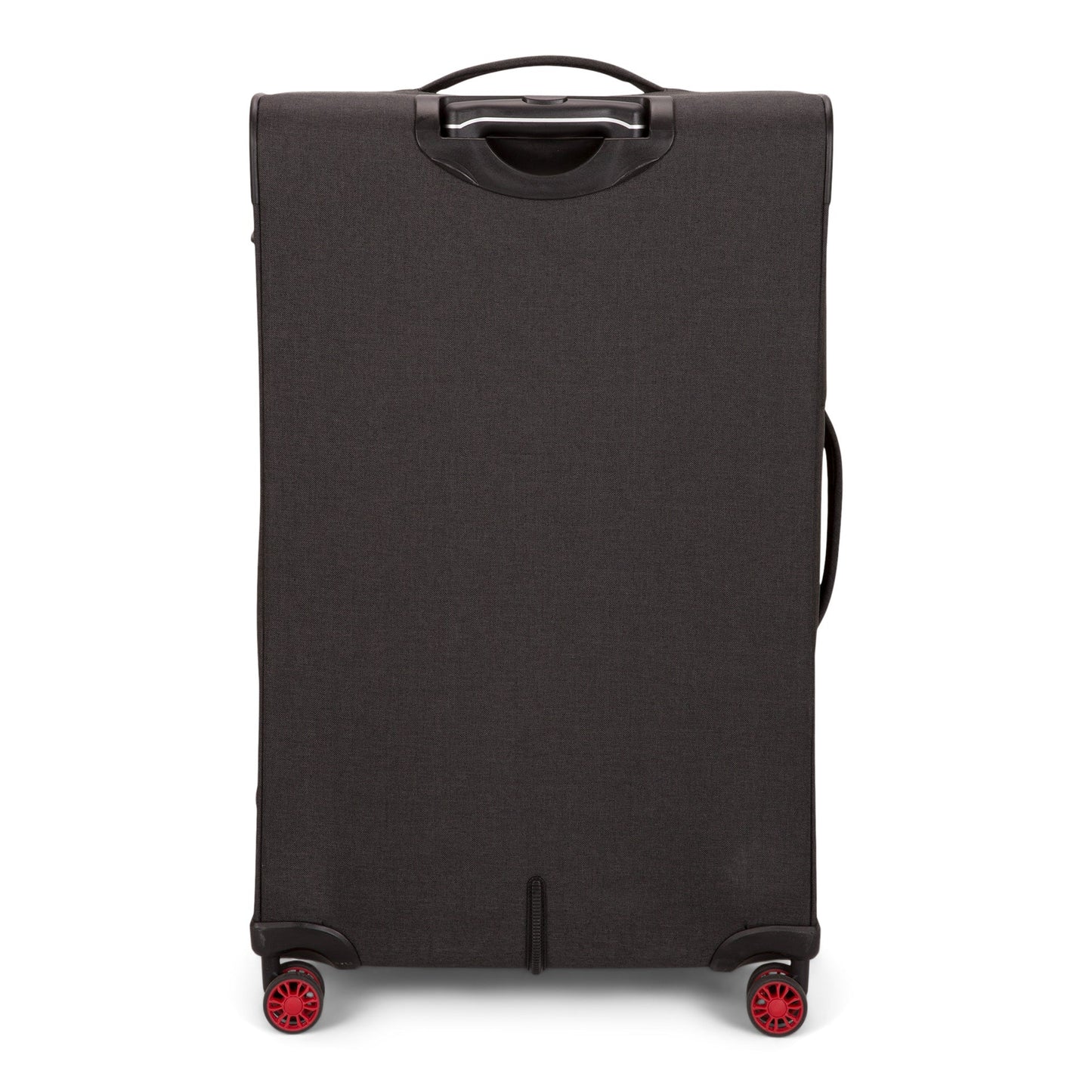 Fusion Softside 30.5" Luggage