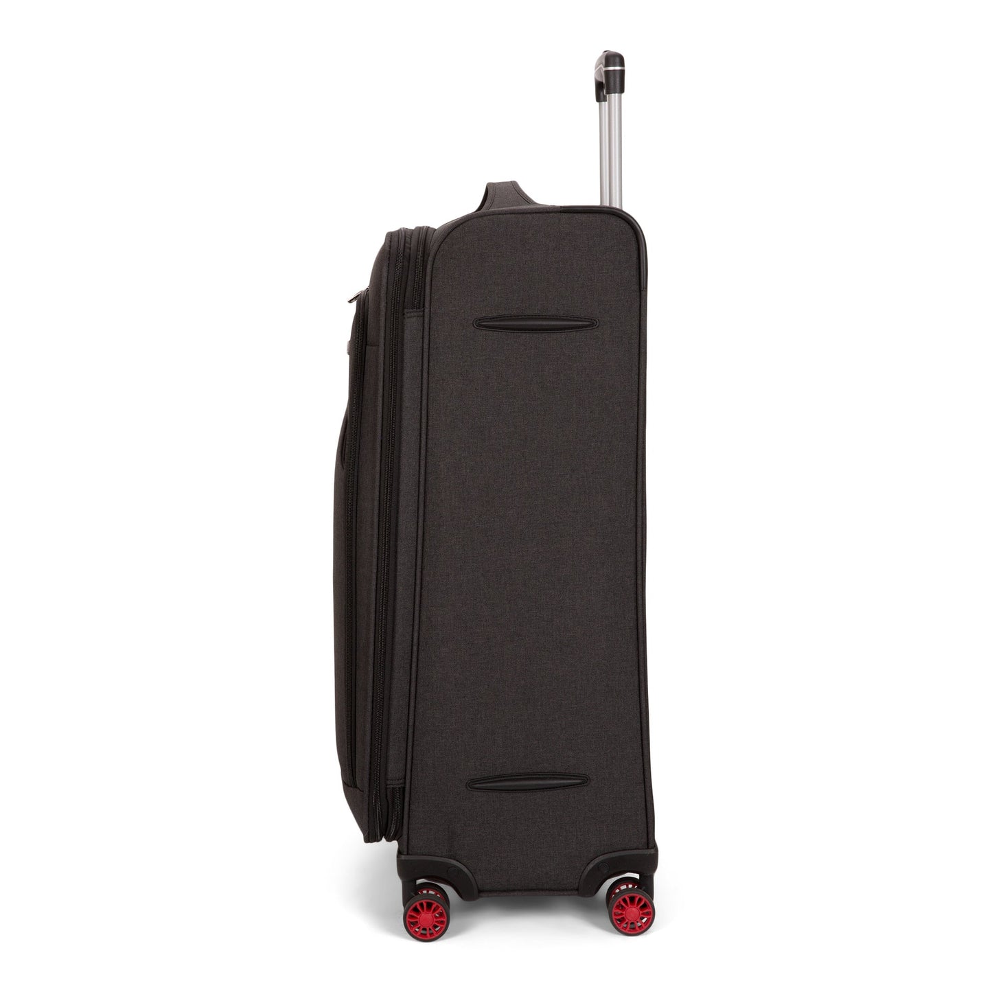 Fusion Softside 30.5" Luggage