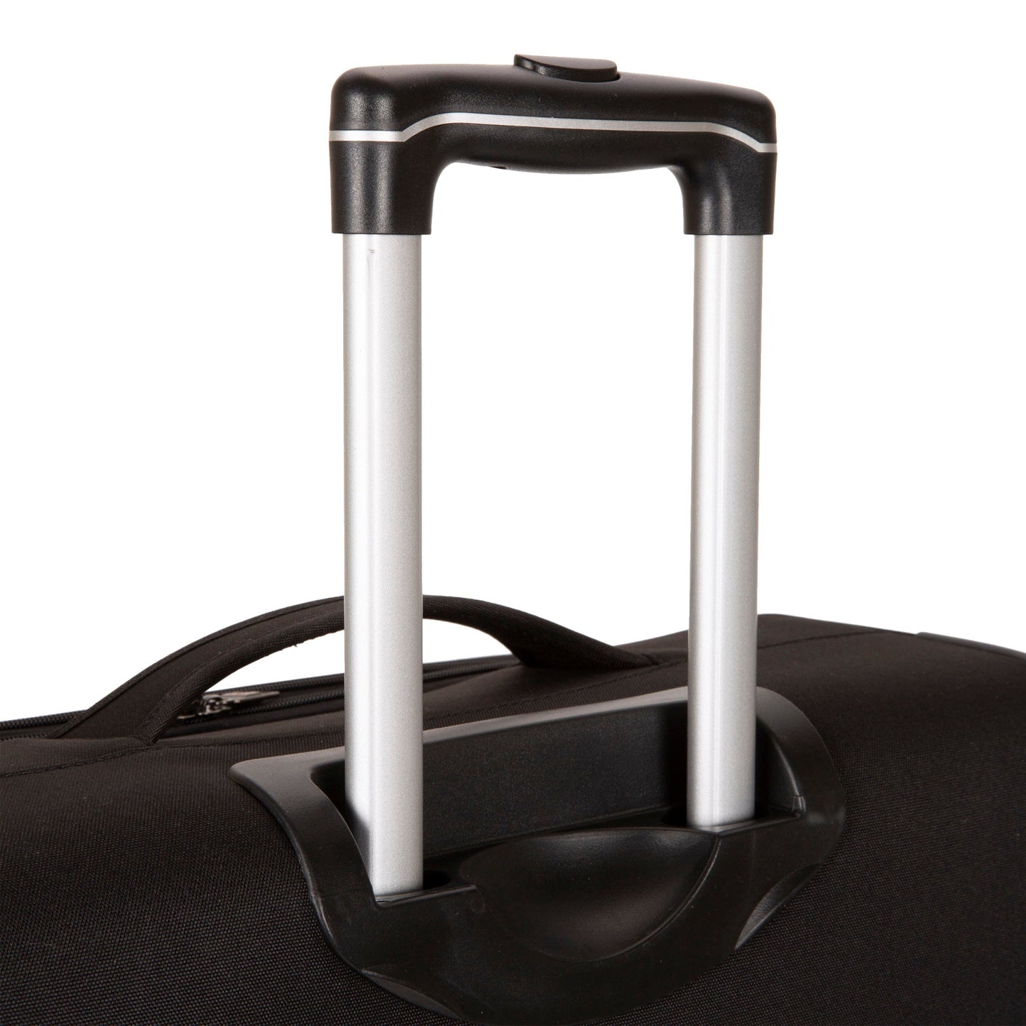 Fusion Softside 30.5" Luggage