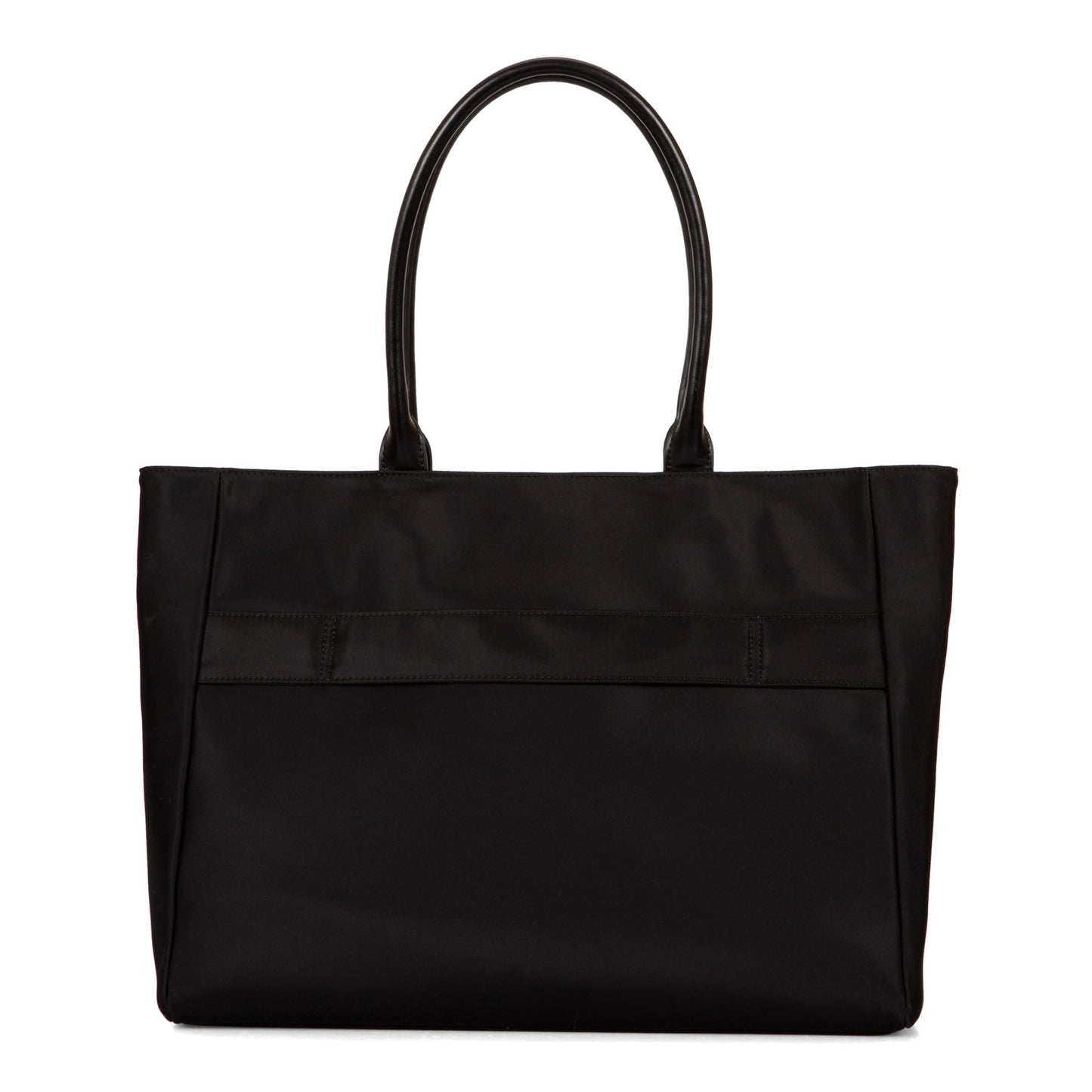 Rosaline Eco 14" Laptop Tote Bag