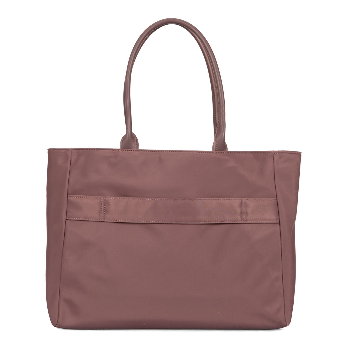 Rosaline Eco 14" Laptop Tote Bag