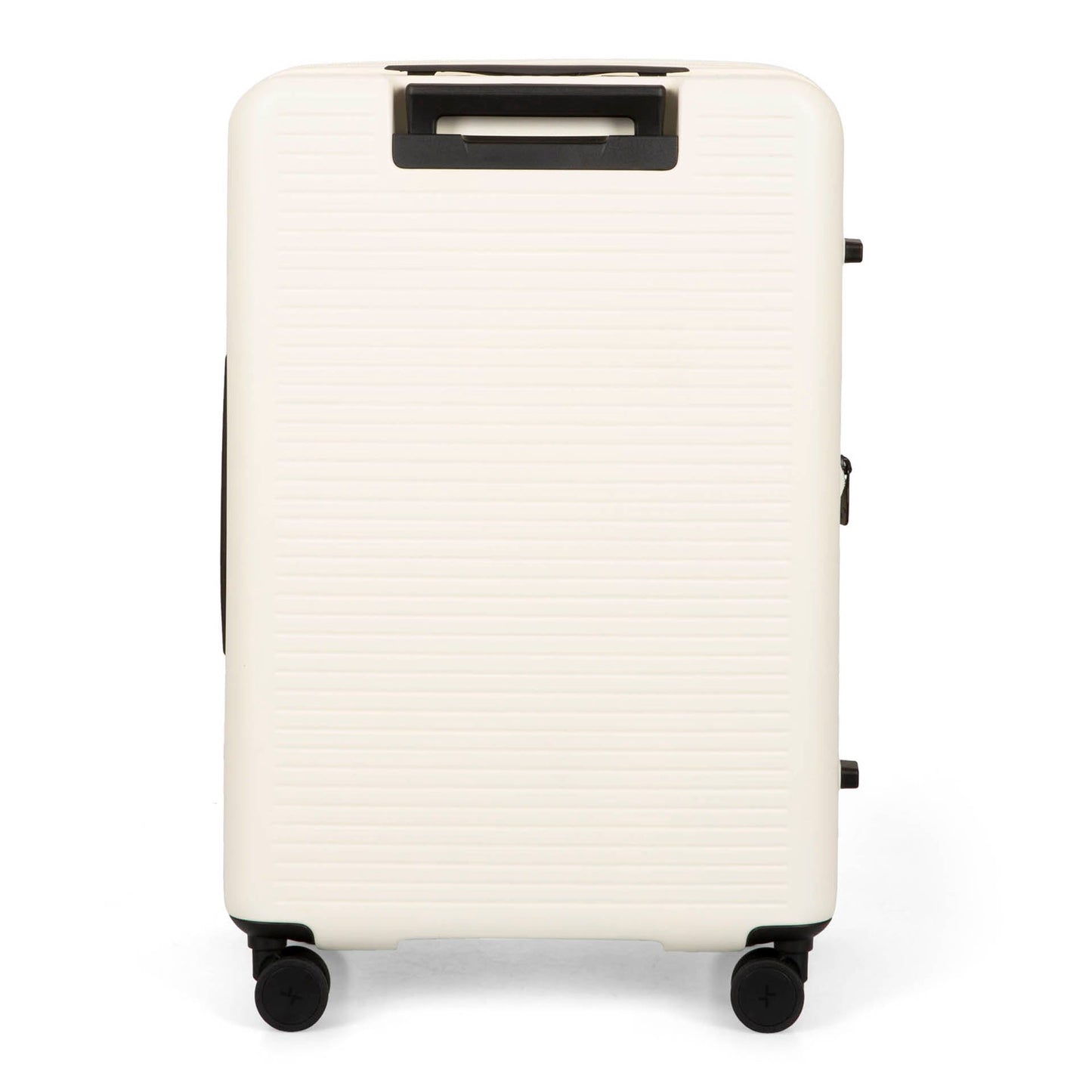 Westmount Hardside 26" Luggage