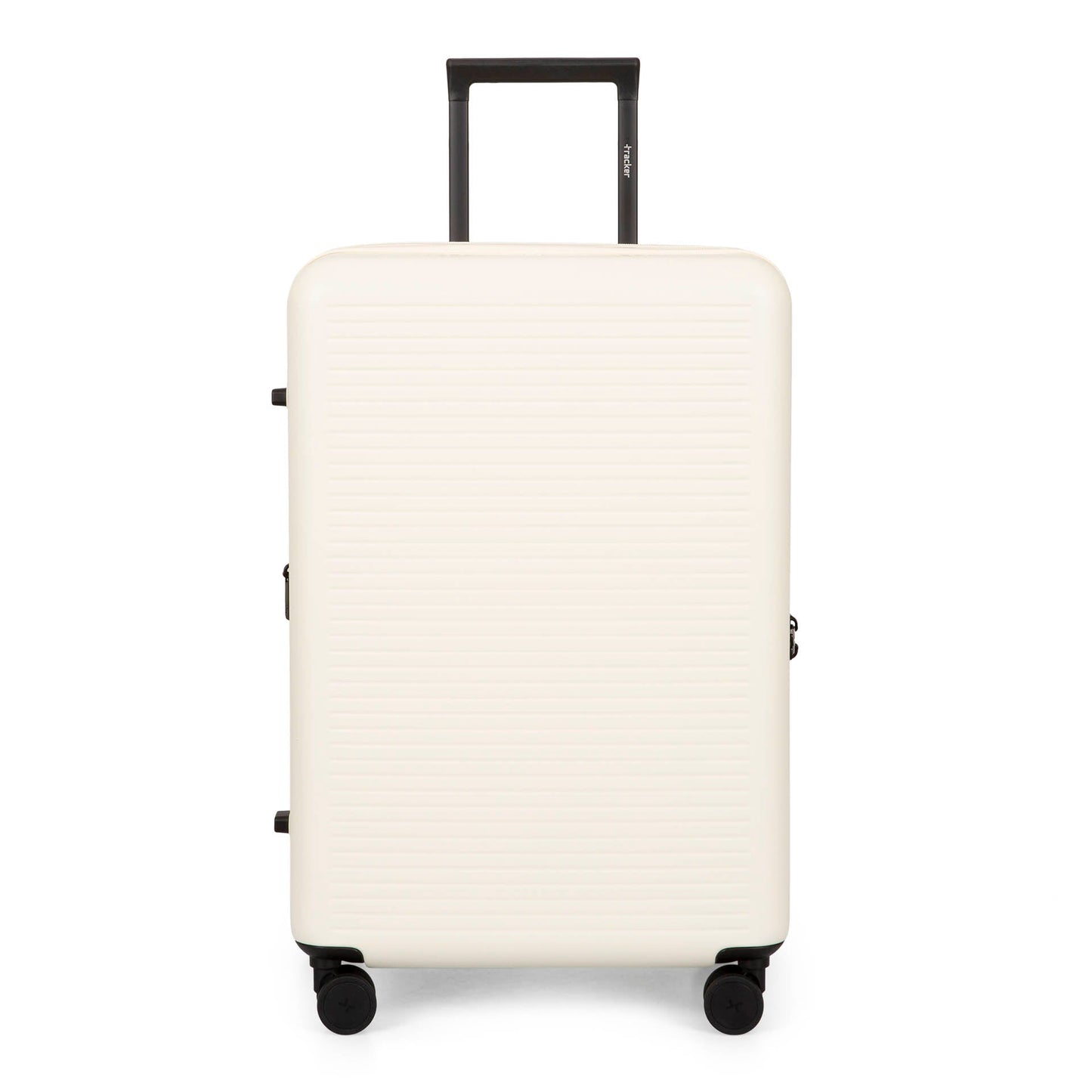 Westmount Hardside 26" Luggage