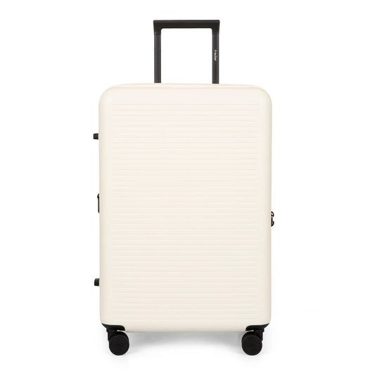 Westmount Hardside 26" Luggage