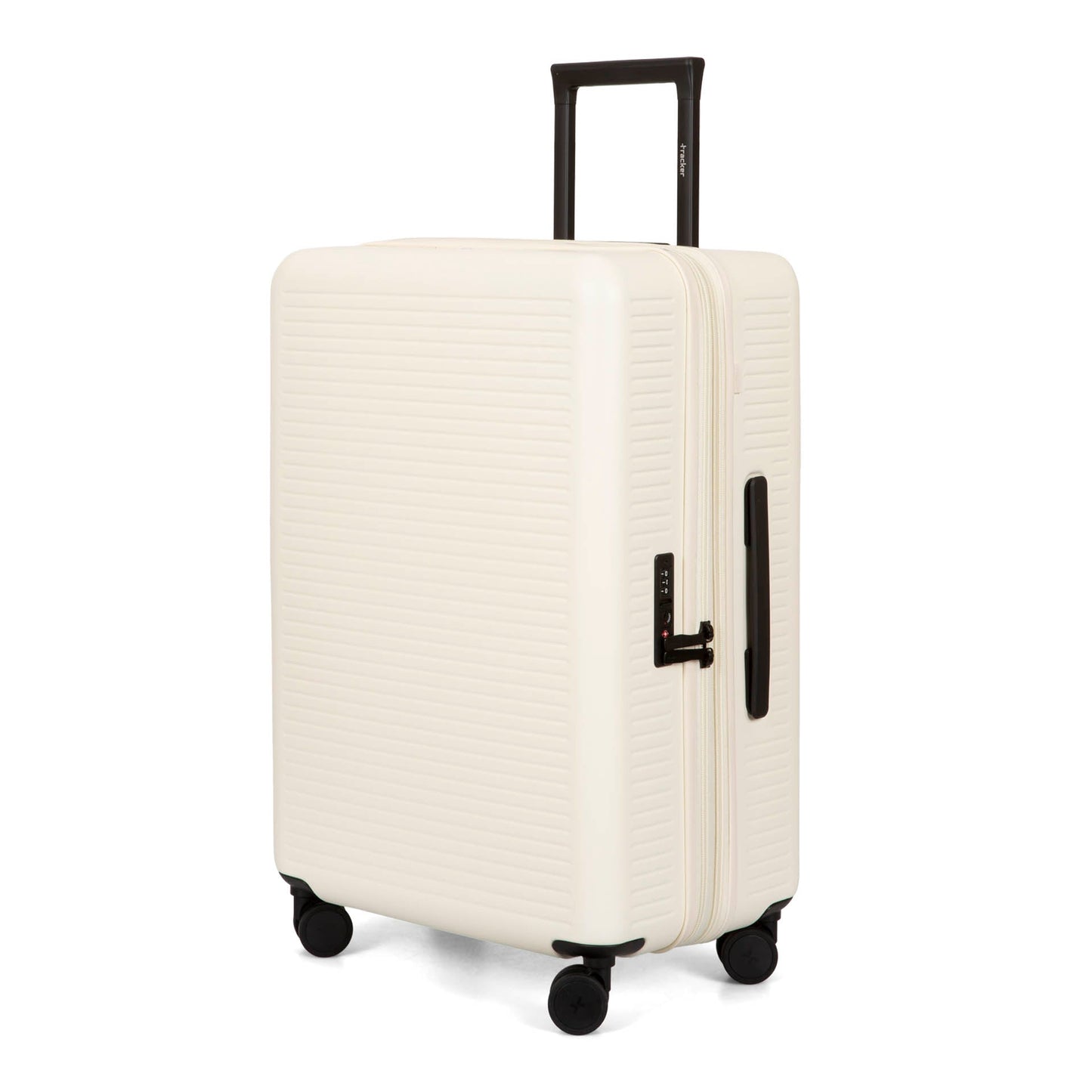 Westmount Hardside 26" Luggage