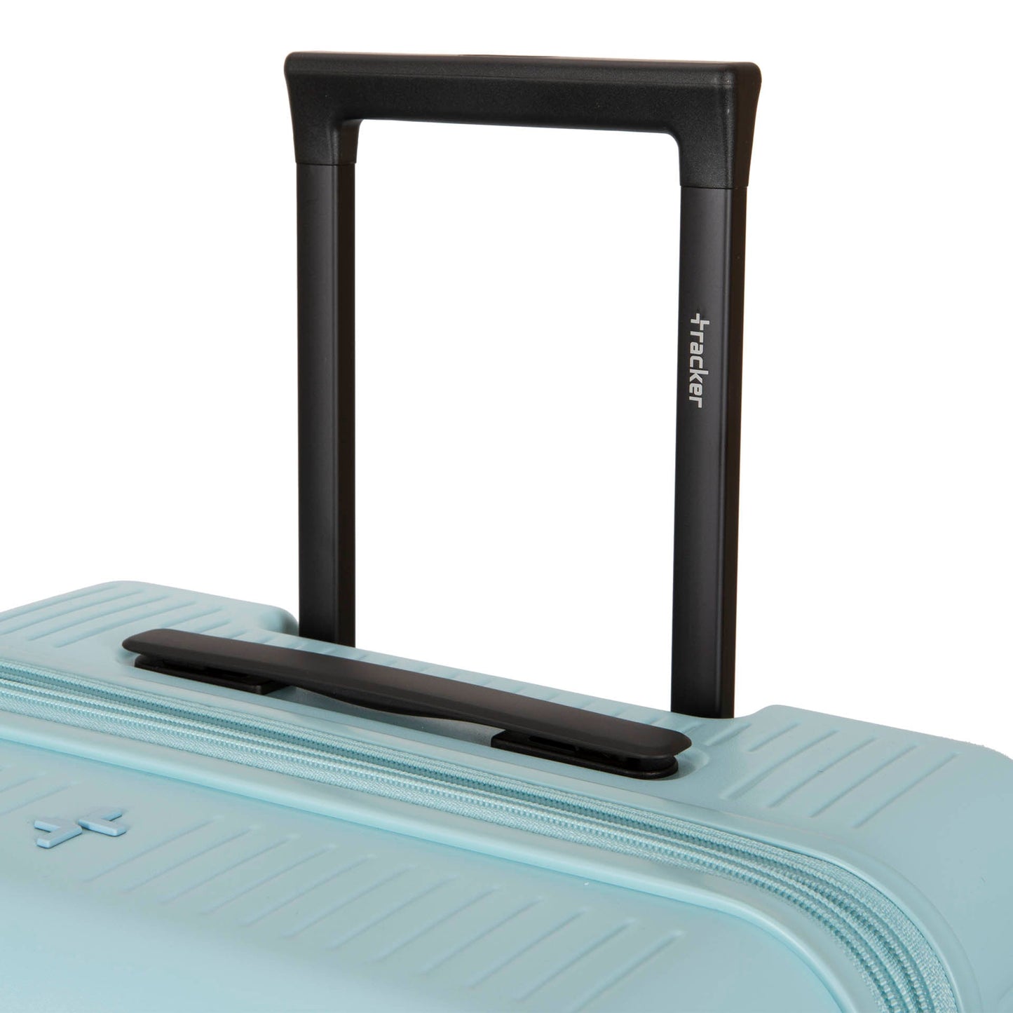 Westmount Hardside 26" Luggage