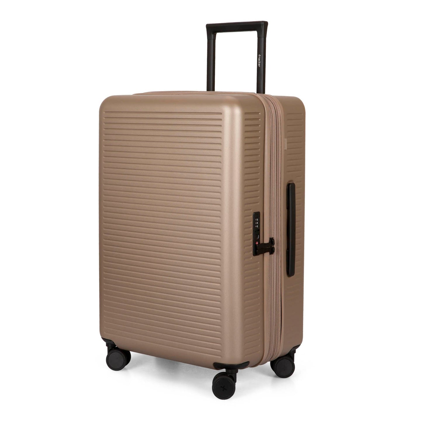 Westmount Hardside 26" Luggage