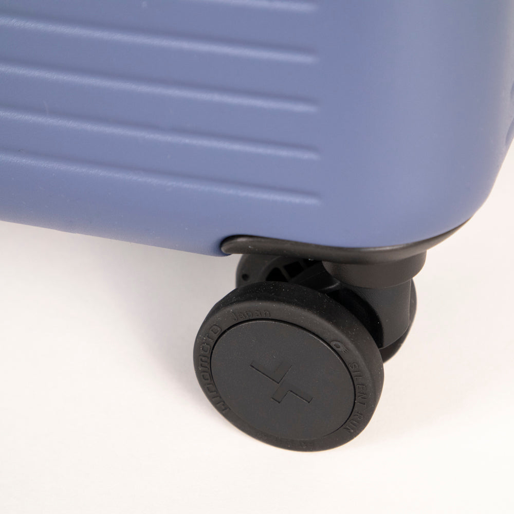 Westmount Hardside 26" Luggage