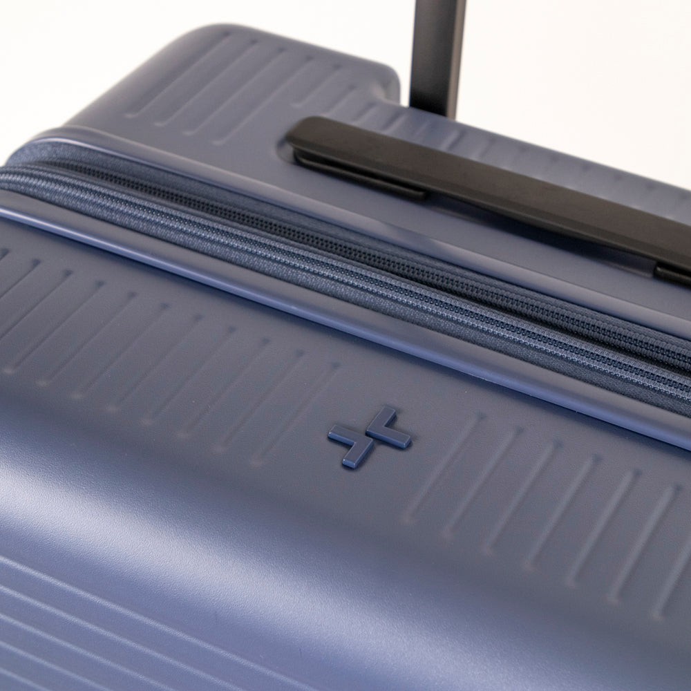 Westmount Hardside 26" Luggage