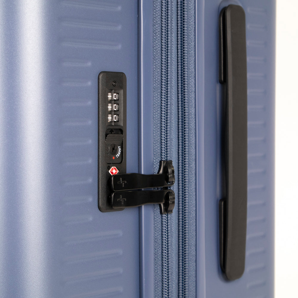 Westmount Hardside 26" Luggage