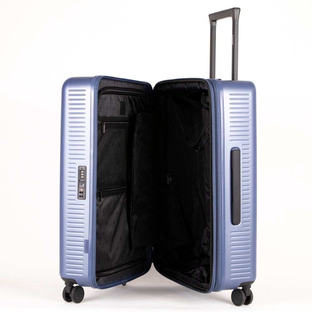 Westmount Hardside 26" Luggage