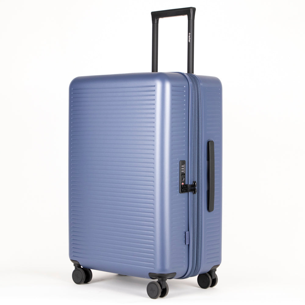 Westmount Hardside 26" Luggage