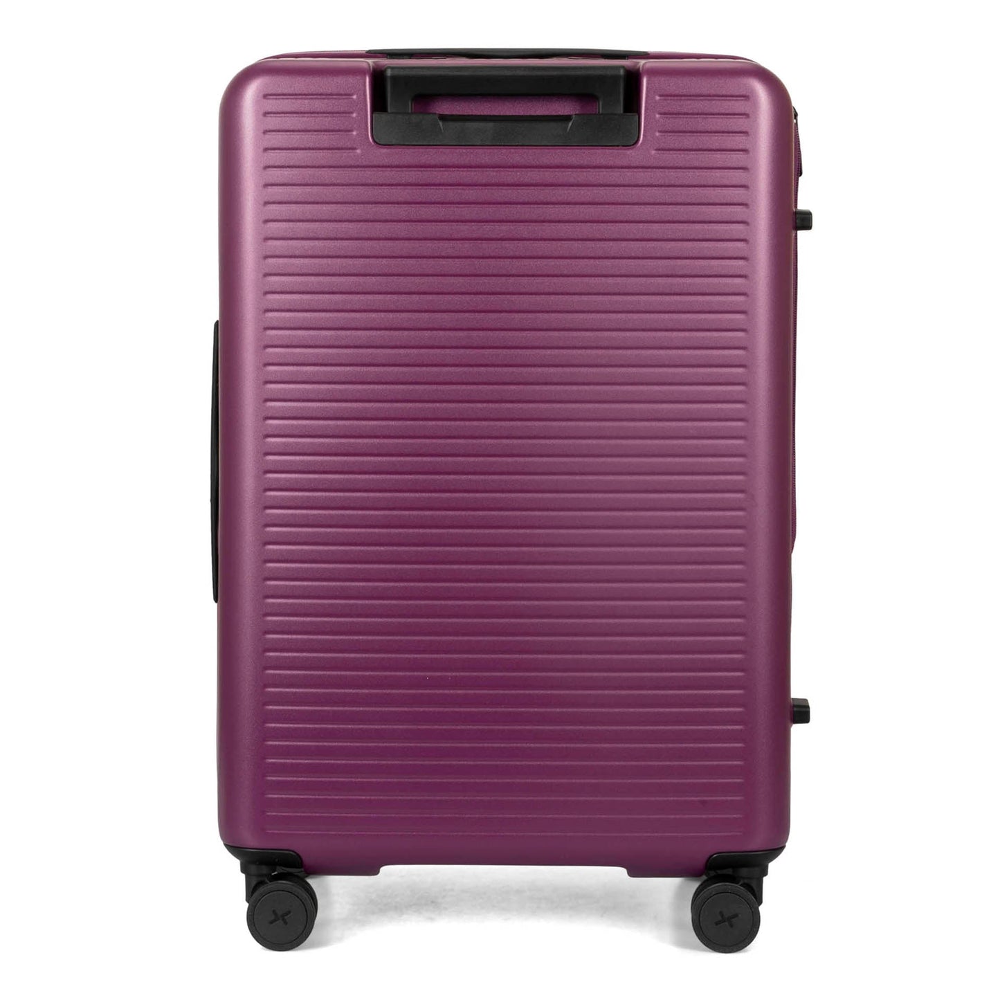 Westmount Hardside 26" Luggage