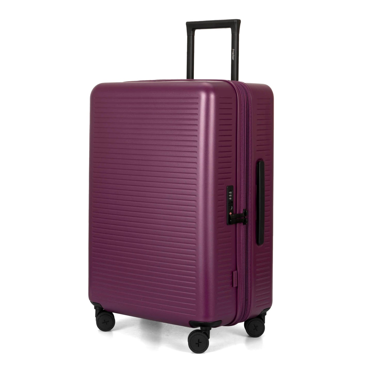 Westmount Hardside 26" Luggage