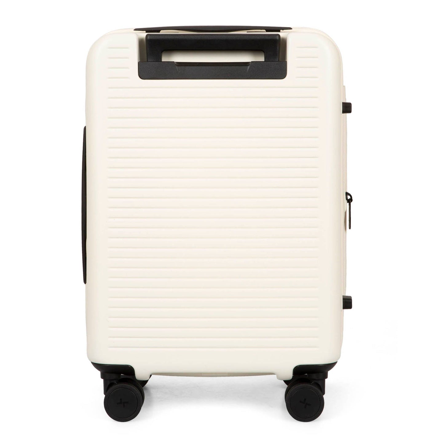 Westmount Hardside 20.5" Carry-On Luggage