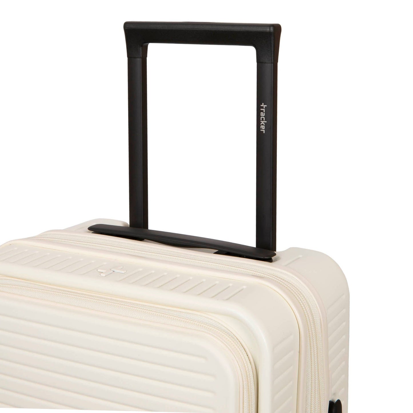 Westmount Hardside 20.5" Carry-On Luggage