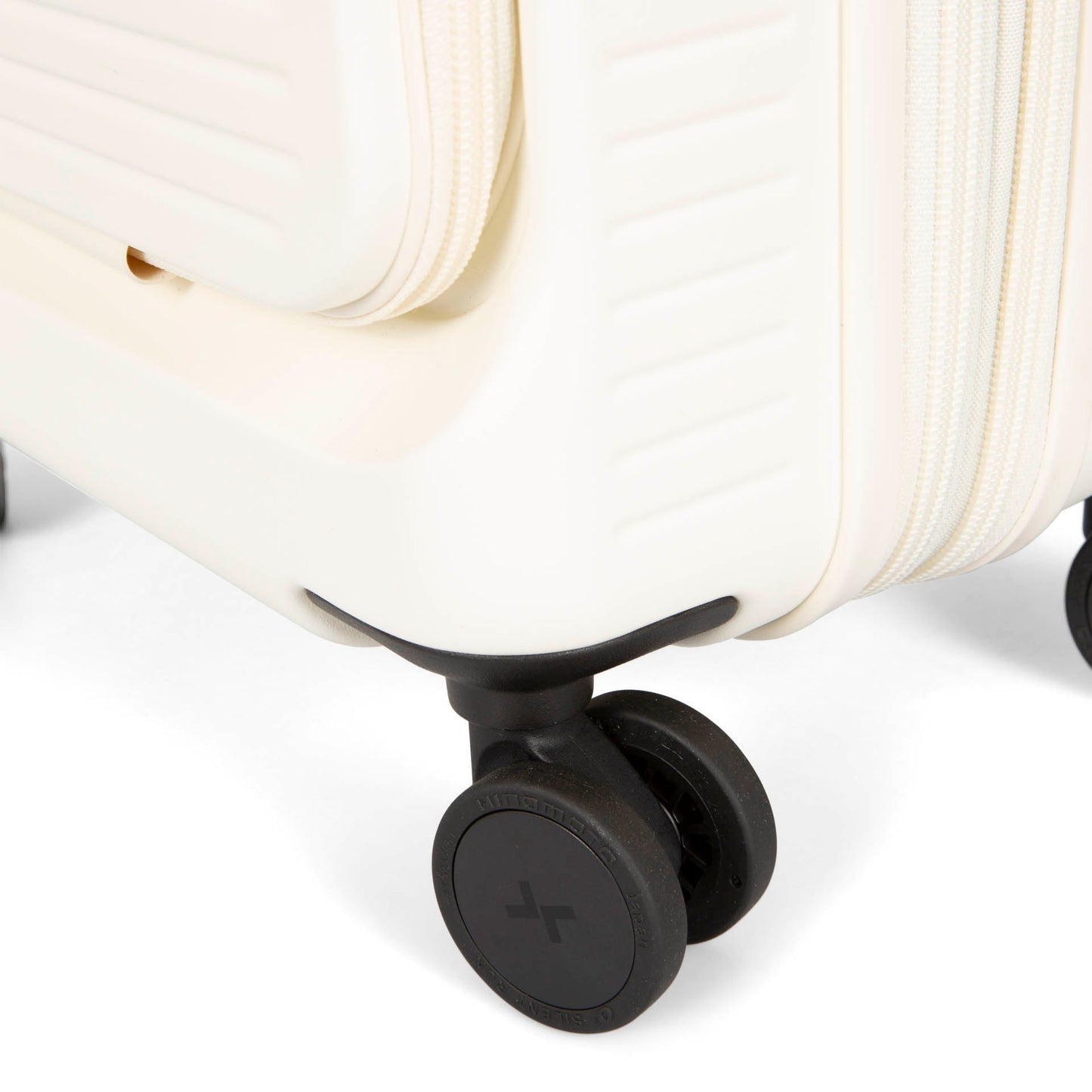 Westmount Hardside 20.5" Carry-On Luggage